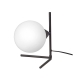 V2929-1/1L Светильник настольный Vitaluce, V2929