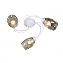 V4927-0/3PL Люстра потолочная Vitaluce, V4927