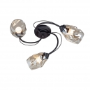 V4927-1/3PL Люстра потолочная Vitaluce, V4927