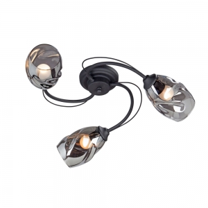 V4937-1/3PL Люстра потолочная Vitaluce, V4937