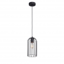 V4961-1/1S Светильник подвесной Vitaluce, V4961