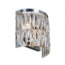 V5866-9/2A Светильник настенный Vitaluce, V5866