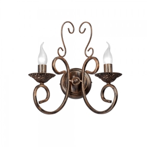 V1094-1/2A Бра Vitaluce, V1094