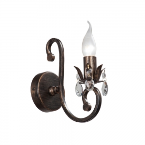 V1845-7/1A Бра Vitaluce, V1845