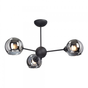 V4321-1/3PL Люстра на штанге Vitaluce, V4321