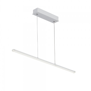 V4659-0/1S Светодиодный подвесной светильник Vitaluce, V4659