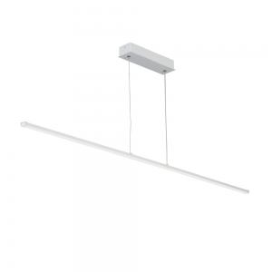 V4663-0/1S Светодиодный подвесной светильник Vitaluce, V4663