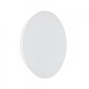 V4671-0/1A Светодиодный светильник Vitaluce, V4671