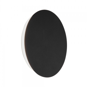 V4671-1/1A Светодиодный светильник Vitaluce, V4671