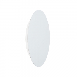 V4674-0/1A Светодиодный светильник Vitaluce, V4674