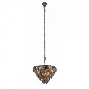 V5337-1/10 Люстра подвесная Vitaluce, V5337