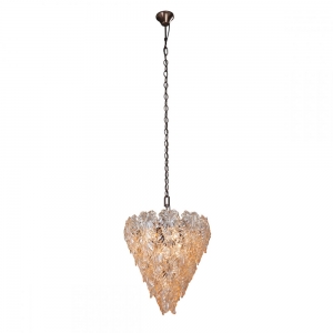 V5843-7/10 Люстра подвесная Vitaluce, V5843