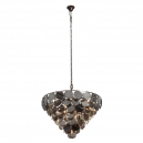 V5850-7/25 Люстра подвесная Vitaluce, V5850