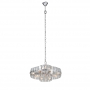 V5857-9/12 Люстра подвесная Vitaluce, V5857