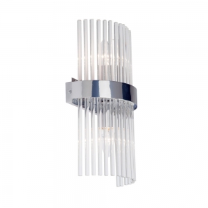 V5871-9/2A Светильник настенный Vitaluce, V5871