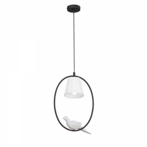 V2914-1/1S Подвесной светильник Vitaluce, V2914