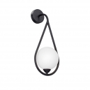 V2933-1/1A Настенный светильник Vitaluce, V2933