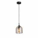 V2948-1/1S Подвесной светильник Vitaluce, V2948