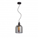 V2950-1/1S Подвесной светильник Vitaluce, V2950