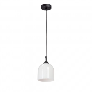 V2951-1/1S Подвесной светильник Vitaluce, V2951