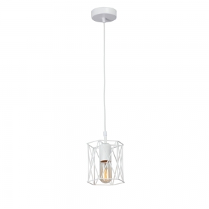 V4382-0/1S Подвесной светильник Vitaluce, V4382