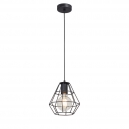 V4389-1/1S Подвесной светильник Vitaluce, V4389