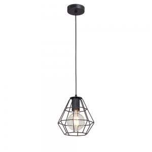 V4389-1/1S Подвесной светильник Vitaluce, V4389