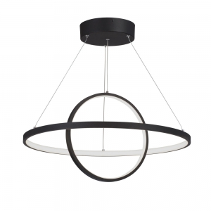 V4676-1/2S Подвесная люстра Vitaluce, V4676