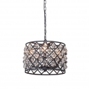 V5351-1/5 Подвесной светильник Vitaluce, V5351