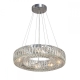 V5342-9/8S Подвесная люстра Vitaluce, V5342