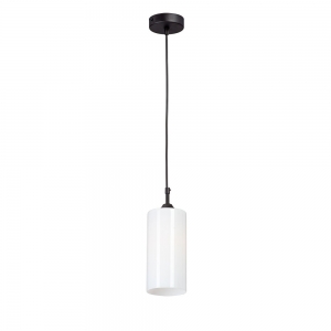 V2952-1/1S Подвесной светильник Vitaluce, V2952