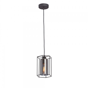 V4822-1/1S Подвесной светильник Vitaluce, V4822