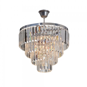 V5825-9/5 Потолочная люстра Vitaluce, V5825