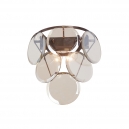 V5849-7/2A Бра Vitaluce, V5849