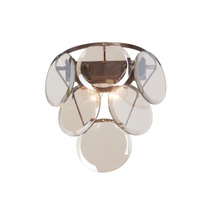 V5849-7/2A Бра Vitaluce, V5849