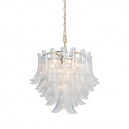 V5860-8/10 Подвесная люстра Vitaluce, V5860