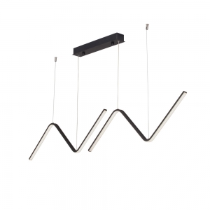 V4691-1/2S Подвесной светильник Vitaluce, V4691