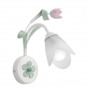 V1541/1A Бра Vitaluce, V1541