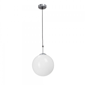 V2959-9/1S Подвесной светильник Vitaluce, V2959