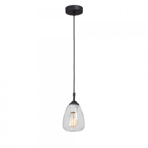 V2964-1/1S Подвесной светильник Vitaluce, V2964