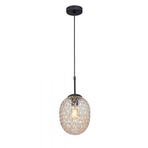 V2968-1/1S Подвесной светильник Vitaluce, V2968