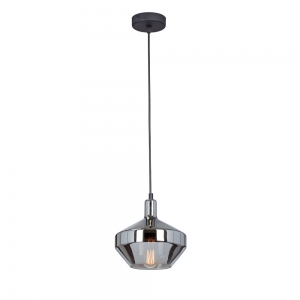 V2977-1/1S Подвесной светильник Vitaluce, V2977