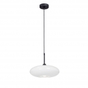 V2980-1/1S Подвесной светильник Vitaluce, V2980