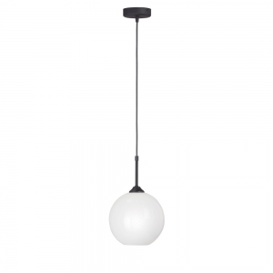 V2987-1/1S Подвесной светильник Vitaluce, V2987