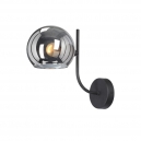 V3949-1/1A Бра Vitaluce, V3949