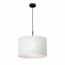 V4701-1/1S Подвесной светильник Vitaluce, V4701