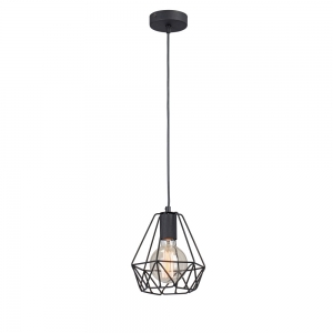 V4705-1/1S Подвесной светильник Vitaluce, V4705