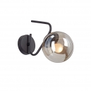 V4715-1/1A Бра Vitaluce, V4715