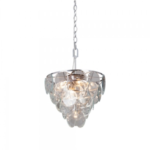 V5834-9/10 Подвесная люстра Vitaluce, V5834