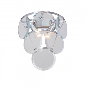 V5834-9/2A Бра Vitaluce, V5834